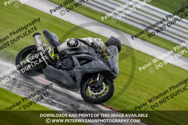 PJ Motorsport Photography 2020;anglesey;brands hatch;cadwell park;croft;donington park;enduro digital images;event digital images;eventdigitalimages;mallory;no limits;oulton park;peter wileman photography;racing digital images;silverstone;snetterton;trackday digital images;trackday photos;vmcc banbury run;welsh 2 day enduro